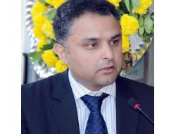 Intertek Manisa Gıda Laboratuvarı Açıldı