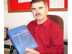 'YÖK’TEKİ 28 ŞUBAT'ÇILAR..