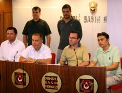 ‘yönetmeliklerle Binaların Kontrolsüz İnşa Edilmesinin Önü Açılıyor’