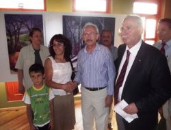 Festival Programı Kılıçdaroğlu İçin Bir Saat Öne Çekildi