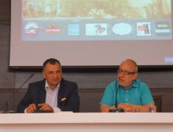 'Gerçek İstanbullu Olduğum İçin Kendimi Azınlık Hissediyorum'