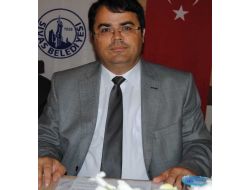 "Artık Bıçak Kemiğe Dayandı, Terör Bitirilmeli"