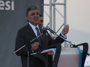 "Yabancı Sermayeli Şirketleri Avlayın"