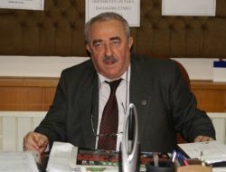 ESNAFLARDAN İDO’YA FİYAT TEPKİSİ