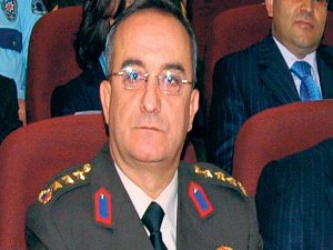 Genelkurmay'dan kötü haber