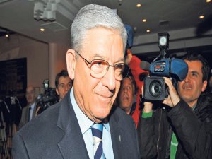 Ek iddianame kabul edildi!