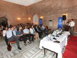 'Türkiye’nin Turizm Geliri 23 Milyar Dolara Ulaştı'