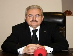 Bugiad Başkanı Hayati Canlılar, Güven Tazeledi