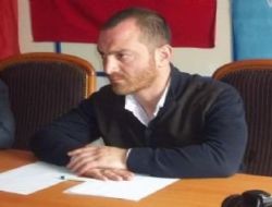 BBP'li Gül Konserleri İptal Etmeyen Belediyeyi Kınadı