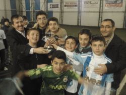 'Öğrenciler Tatili Fırsat Bilip Eksik Olduğu Konulara Çalışmalı'