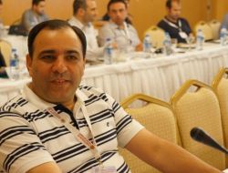 'Her Hava Sahası İhlalinde Uçak Düşürülseydi, Ege Uçakların Mezarlığı Olurdu'