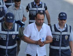 Kaçak Patlayıcı Madde Üreten İşyeri Sahibi Tutuklandı