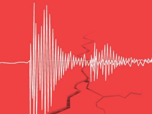 Rusya'nın doğusunda 7,5 büyüklüğünde deprem