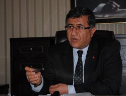 Yetki Sorunu Çözülerek Rafting İçin 10 Milyon Turistin Gelmesi Sağlanacak