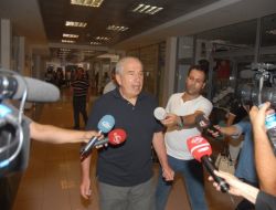 Ne 28 Şubat'tan Ne De Olduğundan Haberim Var