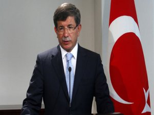 Dışişleri Bakanı 'Uçak krizini' değerlendirdi