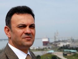 Tokat’ta 3 Kişinin Öldüğü Kazaya Benzin Sistemi Sebep Olmuş