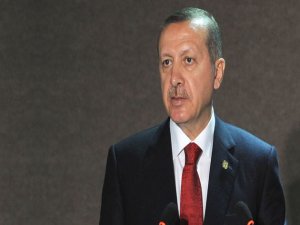 Erdoğan'dan flaş İran yorumu