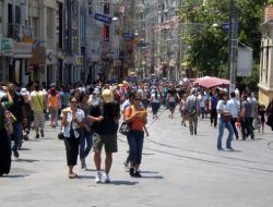 Vatandaşlar, Savaş İstemiyor