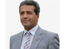 Arhavi Adliyesi Kapanmaktan Kurtuldu