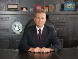 Hastaneye 929 Bin Tl Ödenek