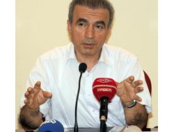 Bostancı: Terör Mağdurları, Öldüresiye Nefret Ettikleri Bir Çevre Görmüyor