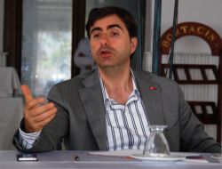 Erdek’te Sezon Sportif Faaliyetlerle Uzatılacak