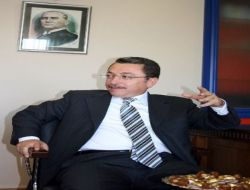 Seyhan Belediye Başkanı Öztürk: Adana'daki Sorunların Temelinde Harcamaların Etkin Kullanılmaması Yatıyor