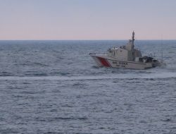 2 PİLOT 4 GÜNDÜR KAYIP