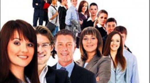 Memurların beklediği haber