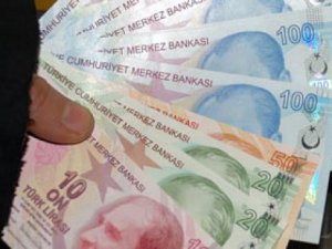 150 bin emekliye intibak müjdesi