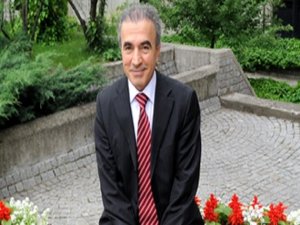 Tek koltukta beş makam