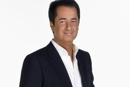 Hem İlluminatici hem de Fethullahçı nasıl olunur?