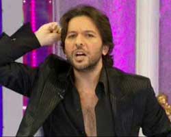 Twitter'dan savaş açtılar!!