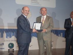 55 Milyon Parselin Tapu Kaydı Sayısal Ortama Aktarıldı