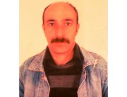 ORGANLARI, 4 KİŞİYE UMUT OLDU!