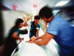 Uzmanlar Damar Düşmanlarını Açıkladı