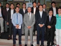 Japonya Konfeksiyon İhracatçıları İçin Güçlü Bir Pazar