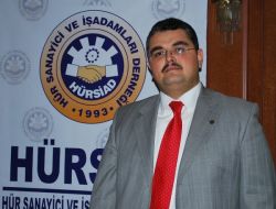 İşletmeler, Hibeler Hakkında Bilgilendirilecek