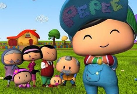 'Pepe' sevgisi hayatına mal oldu