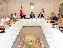 Diyarbakır, 'Tanıtım Günleri'ne Hazırlanıyor