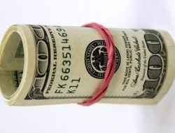 Rusya Beş Ayda 95,2 Milyar Dolar Ticaret Fazlası Verdi