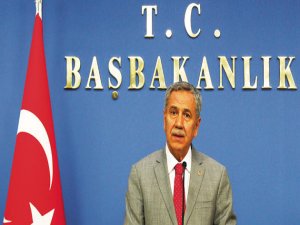 Savaş çığırtkanlığı doğru değil!