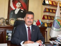 Toroslar’da En Temiz Cami Yarışması Düzenleniyor