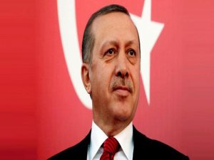 Anayasa Mahkemesi onay verdi!