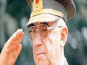 Bu lafı söyleyen dangalaktır!