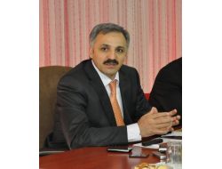 Balıkesir'e Kadın Konukevi İçin Onay Çıktı