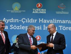 Yıldırım: Düşürülen Savaş Uçağının Kayıtları Ortada