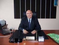 Zonguldak'ta İmam Hatip Mezunları Bir Araya Gelecek