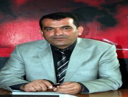 Denizli'de Domuz Gribine Karşı Okullarda Meyve Dağıtılacak